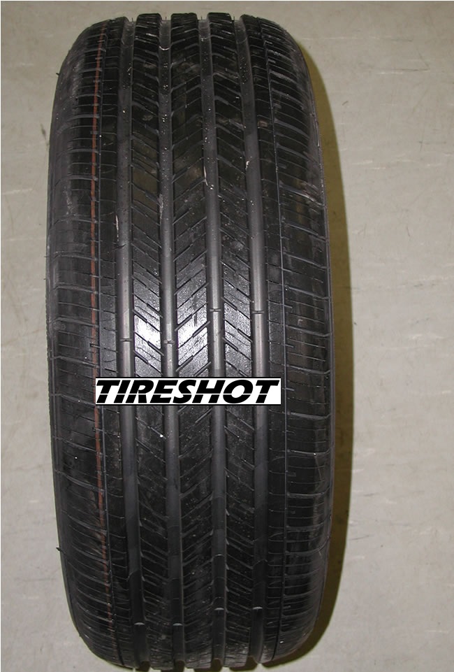 Tire Michelin Pilot HX MXM4